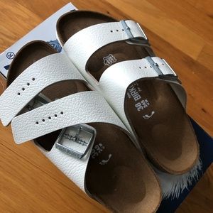 Birkenstock Arizona Sandals